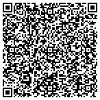 QR code with Jessamine County Ambulance Service contacts