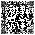 QR code with Tech & Elect Cont Serv contacts