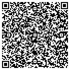 QR code with Bando Manufacturing Of America contacts