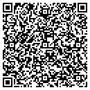 QR code with Copelands Orchard contacts