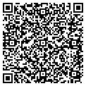 QR code with Lifenet contacts