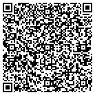 QR code with Randall Lambirth OD contacts