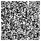 QR code with Bullitt Bowl-Frederick's contacts