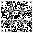 QR code with Verlo Mattress Factory Stores contacts