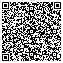 QR code with Ember Contracting contacts