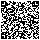 QR code with Klosterman Baking Co contacts