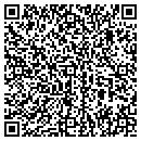 QR code with Robert M Josephson contacts