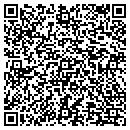 QR code with Scott/Klausing & Co contacts