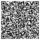 QR code with Unit Coal Corp contacts