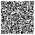 QR code with Arby's contacts