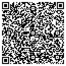 QR code with Sheets Insulation contacts