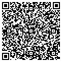 QR code with Tom Mattingly contacts