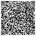QR code with Better Life Tabernacle contacts