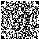 QR code with Murray State University contacts