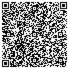QR code with Ted Embertons Body Shop contacts