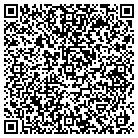 QR code with Southern States Glasgow Coop contacts