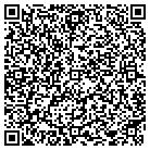 QR code with Immigration & Customs Enforce contacts