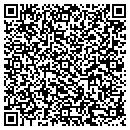 QR code with Good Ol Days B B Q contacts