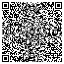 QR code with Mullins Lawn Service contacts