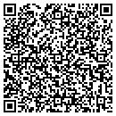 QR code with Bay West Paper Corp contacts