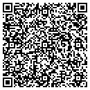 QR code with Pair-A-Dice Barbers contacts