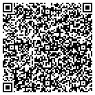 QR code with Social Service Department contacts