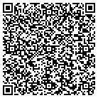 QR code with Millennium Homes Inc contacts