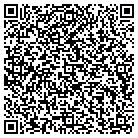 QR code with More For Less Grocery contacts