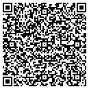 QR code with Selective Styles contacts