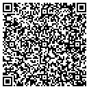 QR code with Owsley County Clerk contacts