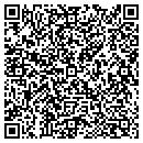 QR code with Klean Solutions contacts