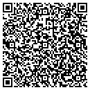 QR code with US Army Recruiting contacts