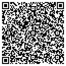 QR code with Steve Kerrick CPA contacts