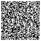 QR code with Be Sure Home Inspection contacts