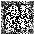QR code with Chris Birds and Things contacts