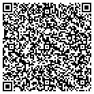 QR code with Superior Security Systems contacts