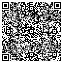 QR code with Phillip Tarver contacts