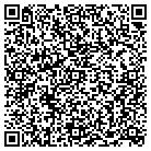 QR code with Vince Case Accounting contacts