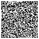 QR code with Nelson Public Library contacts