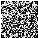 QR code with Fin n Feather contacts