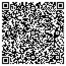 QR code with Phil's Bug Shack contacts