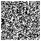 QR code with Solutions Technology LLC contacts