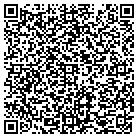 QR code with J B Mc Nabb Middle School contacts