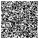 QR code with Howard Bales Storage contacts