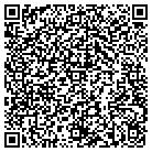 QR code with Peter Perlman Law Offices contacts
