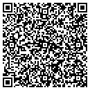 QR code with DJL Custom Homes contacts