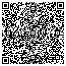 QR code with Worley Automart contacts
