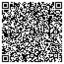 QR code with Buttons & Bows contacts