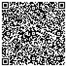 QR code with Helen's Beauty Supply contacts
