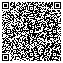 QR code with New Castle Hardware contacts